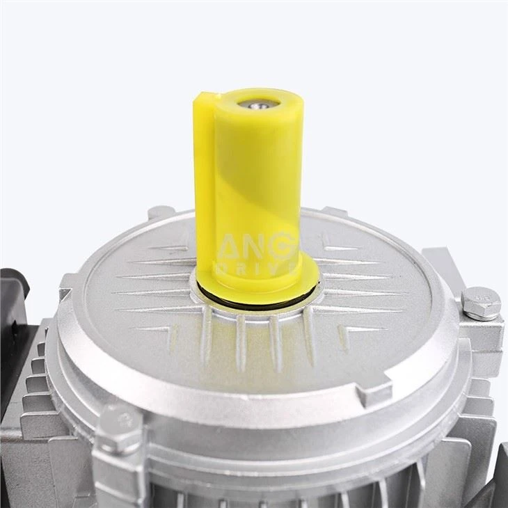 1phase electric engine