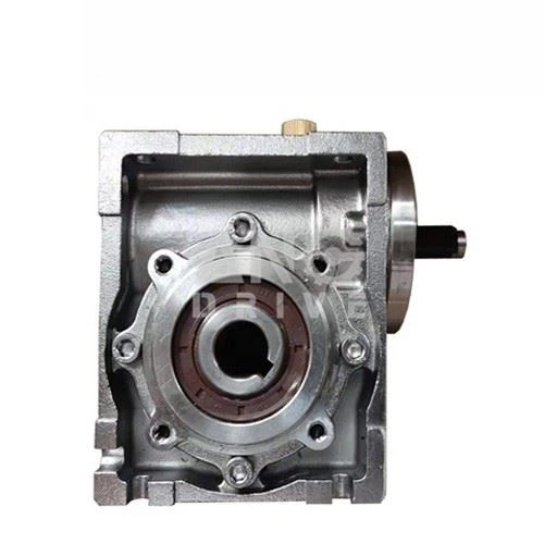 Food Industry Gearbox