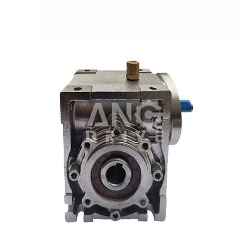 Food Industry Gearbox