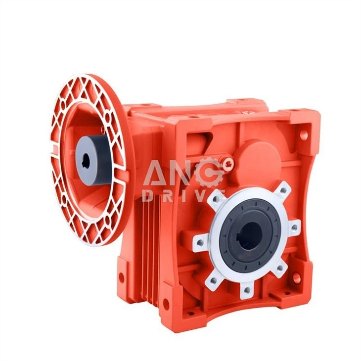 gear gearboxes