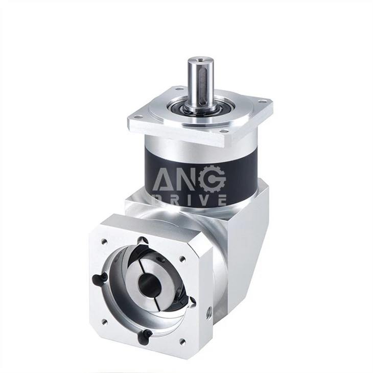 Planetary Gear Box
