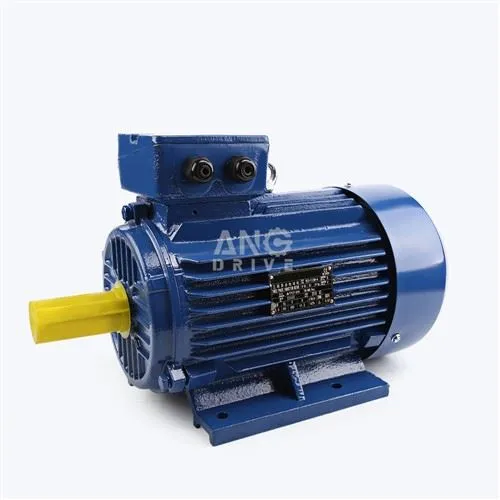 30KW Hluav Taws Xob Tsav