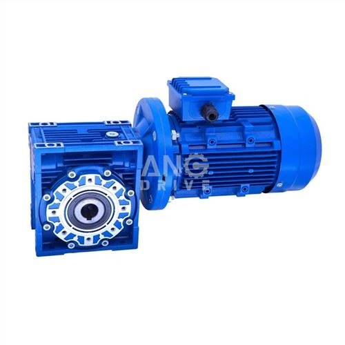 Gear Tsav Rau Lifter