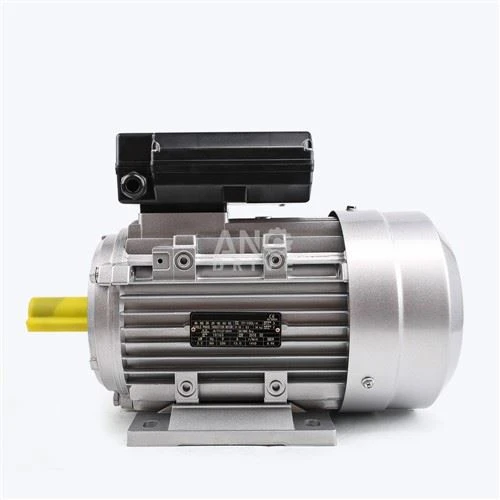 IEC Electric Tsav