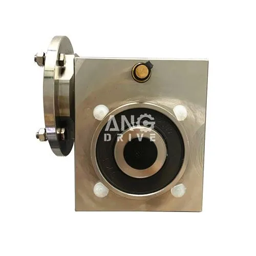 Inox Iav Chav Tsev