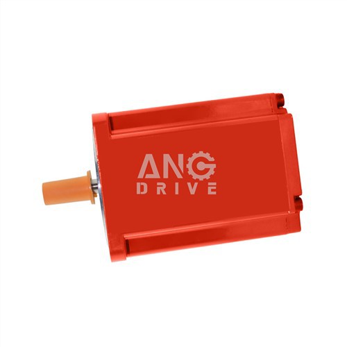 Lub cev muaj zog me me