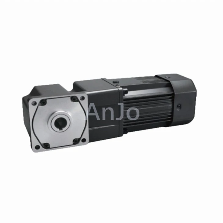 60W Micro Gear Motor