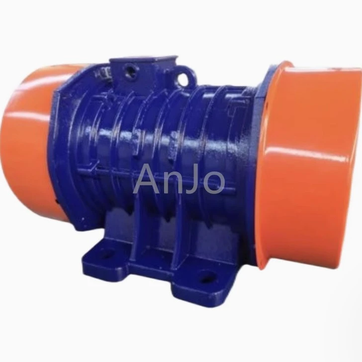 VB vibration motor