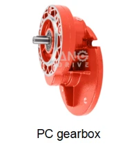 pc gearbox pc gearbox